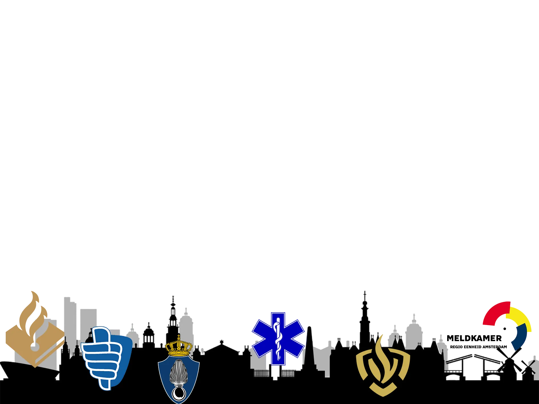 Skyline